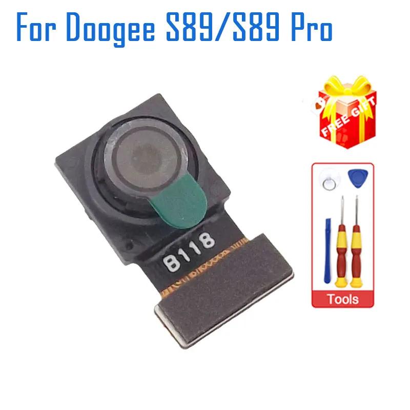 ο  DOOGEE S89 S89   ī޶ ڵ, DOOGEE S89  Ʈ   ī޶ ׼